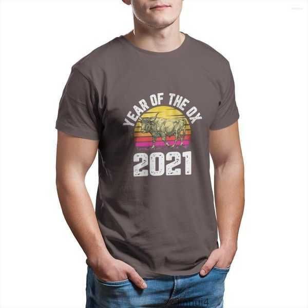 men's t shirts 2023 chinese funny t-shirt games kawaii short sleeve round collar new arrivals 9hp, White;black
men's t shirts 2023 chinese funny t-shirt games kawaii short sleeve round collar new arrivals 9hp, White;black