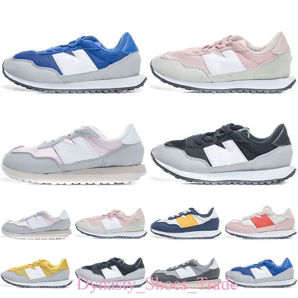 2023 kid shoes atlas lemon haze retro light black camo bone light aluminum bordeaux incense sports sneakers 24-36
2023 kid shoes atlas lemon haze retro light black camo bone light aluminum bordeaux incense sports sneakers 24-36