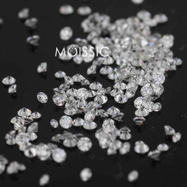 loose diamonds moissic white m 01 pierre precieuse pass tester with certificate 230320, Black
loose diamonds moissic white m 01 pierre precieuse pass tester with certificate 230320, Black
