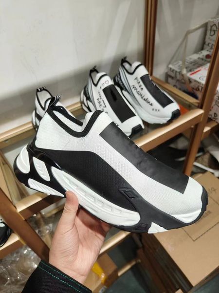 diamonds casual shoes women travel leather elastic band sneaker fashion lady flat designer running trainers letters woman shoe platform men
diamonds casual shoes women travel leather elastic band sneaker fashion lady flat designer running trainers letters woman shoe platform men