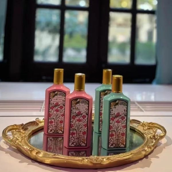 stock brand flora perfumes for women cologne 100ml woman fragrance perfumes spray edp parfums royal essence wedding perfume fast ship wholes
stock brand flora perfumes for women cologne 100ml woman fragrance perfumes spray edp parfums royal essence wedding perfume fast ship wholes