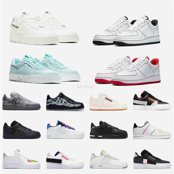 designer shoes womens platform n354 running shoes fashion low sneakers cactus summit white black royal p red purple classic mens sports outd
designer shoes womens platform n354 running shoes fashion low sneakers cactus summit white black royal p red purple classic mens sports outd