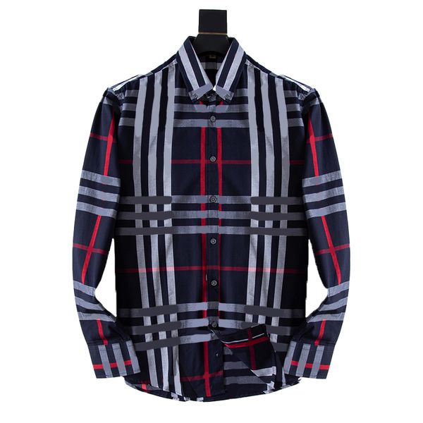 men's casual shirts womens fashion blouse classic contrast color shirt summer overshirt designer man shirts woman blouse clothes 23ss, White;black
men's casual shirts womens fashion blouse classic contrast color shirt summer overshirt designer man shirts woman blouse clothes 23ss, White;black
