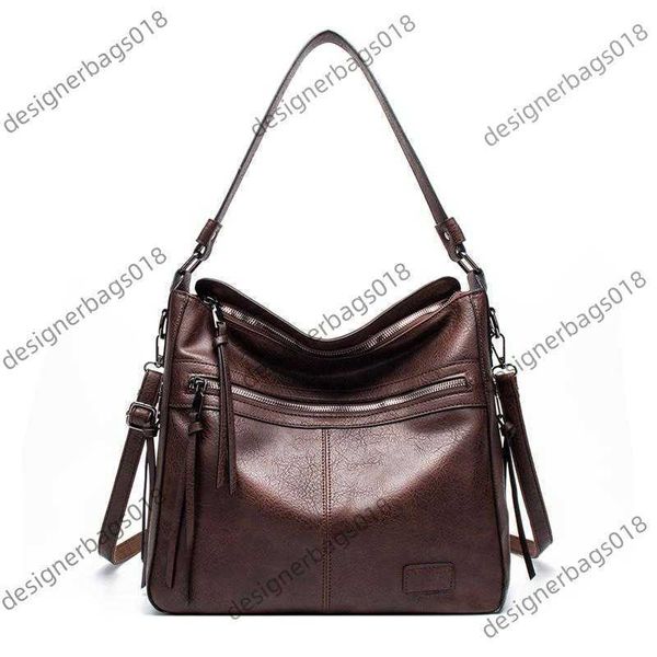 bags evening bags 2021 fashion winter women handbags female designer shoulder for travel weekend feminine bolsas leather large messenger bag
bags evening bags 2021 fashion winter women handbags female designer shoulder for travel weekend feminine bolsas leather large messenger bag