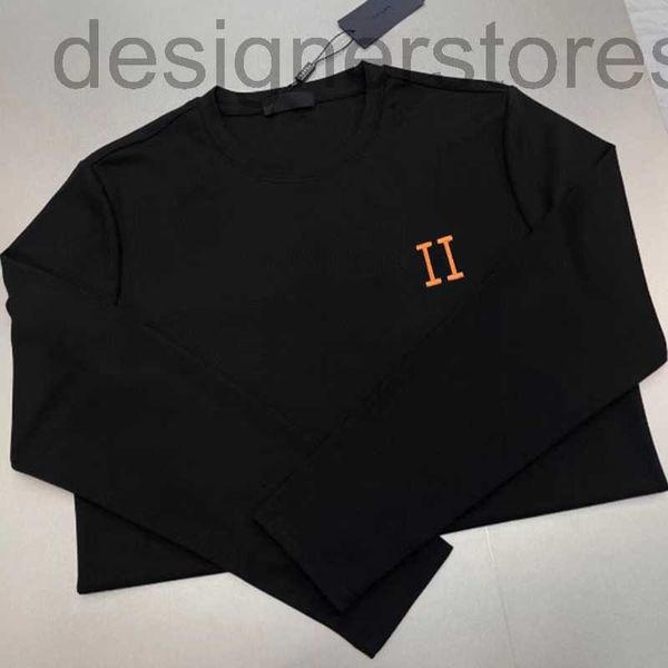designer luxury clothing mens sweaters letter embroidered sweatshirt hms sweater men women long sleeve tshirt round neck hoodie pullover 1br, Black
designer luxury clothing mens sweaters letter embroidered sweatshirt hms sweater men women long sleeve tshirt round neck hoodie pullover 1br, Black