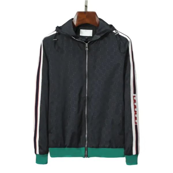 varsity baseball jacket men clothing women designer leather sleeve bomber coats winter harajuku japanese brand motorcycle men's jacket, Black;brown
varsity baseball jacket men clothing women designer leather sleeve bomber coats winter harajuku japanese brand motorcycle men's jacket, Black;brown