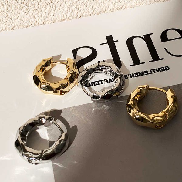 charm retro simple classic round luxury earrings for women 2022 trendy exquisite minimalist brilliant romantic elegant earring pendant g2303, Golden
charm retro simple classic round luxury earrings for women 2022 trendy exquisite minimalist brilliant romantic elegant earring pendant g2303, Golden