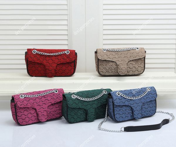 tz 5 colors designer bags classic small flap shoulder handbag fashion silver chain leather strap crossbody bag women luxury handbags clutch
tz 5 colors designer bags classic small flap shoulder handbag fashion silver chain leather strap crossbody bag women luxury handbags clutch