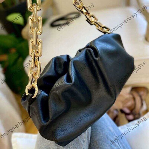 evening bag bags designer bag woman hand the pouch chain fashion shoulder soft leather luxury tote hobos jodie women crossbody smulti
evening bag bags designer bag woman hand the pouch chain fashion shoulder soft leather luxury tote hobos jodie women crossbody smulti