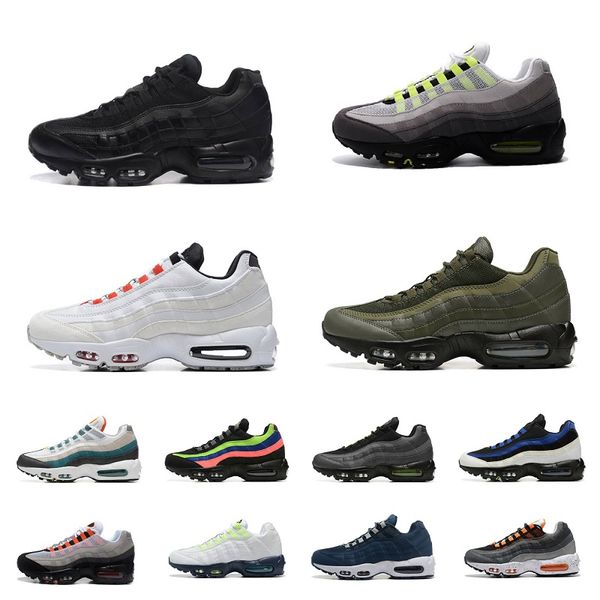 airmaxs og 95 running shoes mens ultra olive 95s air neon triple black grey reflective volt earth day navy blue grape snakeskin game royal o
airmaxs og 95 running shoes mens ultra olive 95s air neon triple black grey reflective volt earth day navy blue grape snakeskin game royal o