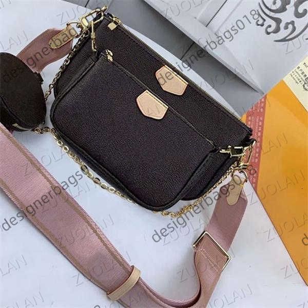 evening bag multi-point cross body shoulder s hands fannypack womens fashion canvas hand round cake wallets with strap adjustable chainfqzb
evening bag multi-point cross body shoulder s hands fannypack womens fashion canvas hand round cake wallets with strap adjustable chainfqzb
