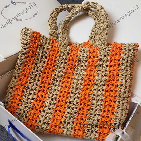 evening bag tote stripes straw bag handbag weave beach women large capacity totes open purse triangular sequin classic le2oq1
evening bag tote stripes straw bag handbag weave beach women large capacity totes open purse triangular sequin classic le2oq1