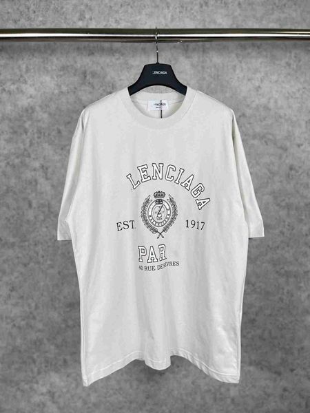 plush t shirt designer luxury coats balciga correct version ss paris b xxxl made old wash wheat ear print short sleeve tshirt for couples 4d, Black
plush t shirt designer luxury coats balciga correct version ss paris b xxxl made old wash wheat ear print short sleeve tshirt for couples 4d, Black