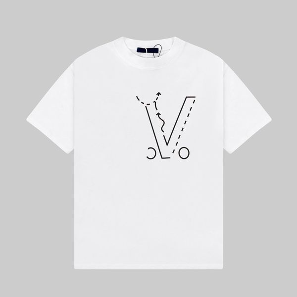 4 mens design t-shirt spring summer color sleeves tees vacation short sleeve casual letters printing size range #386, White;black
4 mens design t-shirt spring summer color sleeves tees vacation short sleeve casual letters printing size range #386, White;black