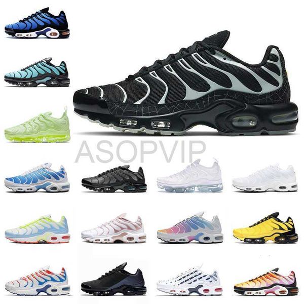 designer shoes tn plus running shoes barely volt sustainable neon green pink snakeskin mens womens trainers outdoors sneakers size 36-46, Black
designer shoes tn plus running shoes barely volt sustainable neon green pink snakeskin mens womens trainers outdoors sneakers size 36-46, Black