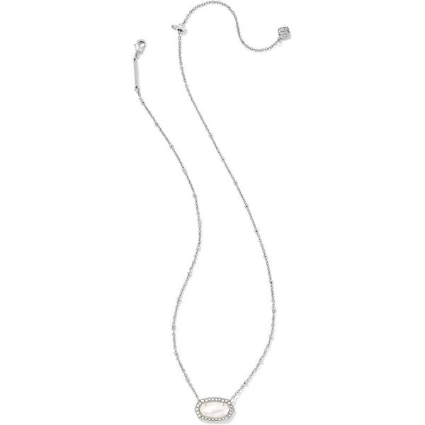 kendr 2023scot chain necklace designer luxury fine jewelry for women pendant k gold love heart saturn planet clover pearl sterling silver mo
kendr 2023scot chain necklace designer luxury fine jewelry for women pendant k gold love heart saturn planet clover pearl sterling silver mo