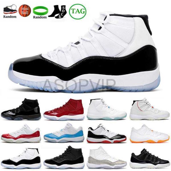 designer shoes mens basketball shoes cool grey 11 animal instinct concord space jam legend blue 25th anniversary men women trainers sneakers
designer shoes mens basketball shoes cool grey 11 animal instinct concord space jam legend blue 25th anniversary men women trainers sneakers