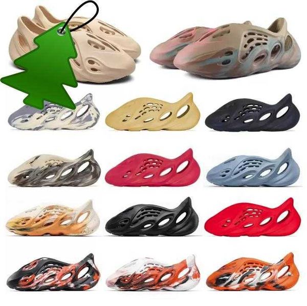 sandals mens men women sandals slides slipper runner ararat flat slide slippers bone resin desert sand foam rubber west summer west brown, Black
sandals mens men women sandals slides slipper runner ararat flat slide slippers bone resin desert sand foam rubber west summer west brown, Black