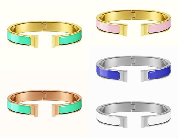 letters buckle bracelets men women designer bracelet jewelries engagement gift love accessories cuff plated gold cjeweler metal lu5332140, Black
letters buckle bracelets men women designer bracelet jewelries engagement gift love accessories cuff plated gold cjeweler metal lu5332140, Black