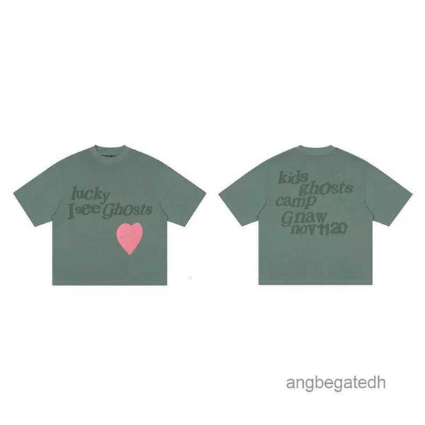 2023 designer classic mens t-shirts peace dove mens womens fashion street tshirts printing cloth make craft short sleeve 9vlx5, White;black
2023 designer classic mens t-shirts peace dove mens womens fashion street tshirts printing cloth make craft short sleeve 9vlx5, White;black