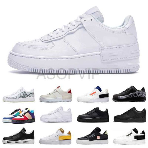 designer shoes men women basketball shoes para noise triple white gold suede utility red mens womens discount sneakers trainers, Black
designer shoes men women basketball shoes para noise triple white gold suede utility red mens womens discount sneakers trainers, Black