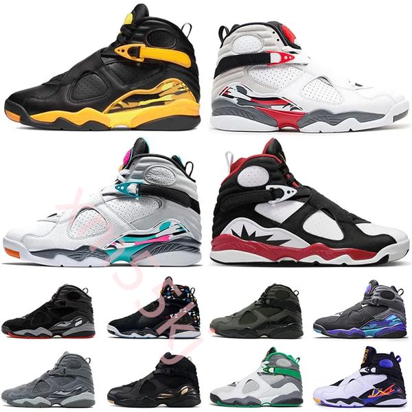 designer shoes sneakers basketball shoes air jordens jumpman 8s 8 dunks low dunks with box outdoor shoes platform shoes trainers running sho
designer shoes sneakers basketball shoes air jordens jumpman 8s 8 dunks low dunks with box outdoor shoes platform shoes trainers running sho