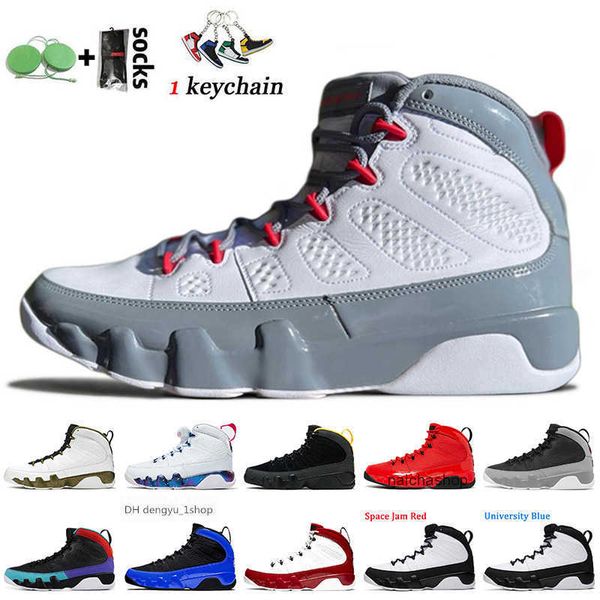 fire red 9s jumpman 9 men basketball shoes size 13 mens trainers sports particle grey white pink multi color university gold air jorden jord, Black
fire red 9s jumpman 9 men basketball shoes size 13 mens trainers sports particle grey white pink multi color university gold air jorden jord, Black