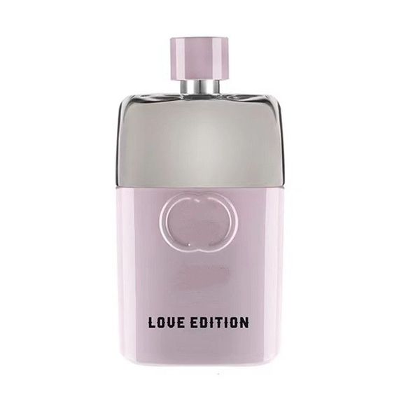 high-quality perfumes fragrances for woman man guilty perfume spray 90ml love edition 75ml aromatic fougere woman fragrance edp floral notes
high-quality perfumes fragrances for woman man guilty perfume spray 90ml love edition 75ml aromatic fougere woman fragrance edp floral notes