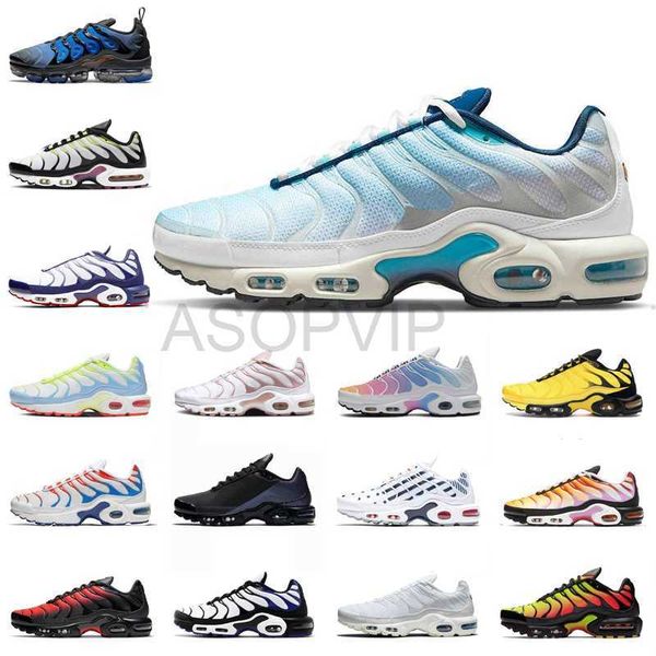 designer shoes tn plus running shoes worldwide black gold burgundy neon green mens womens trainers outdoors sneakers size 36-46 sandal
designer shoes tn plus running shoes worldwide black gold burgundy neon green mens womens trainers outdoors sneakers size 36-46 sandal