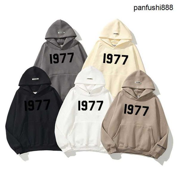 foggg clasic sweater een double line fogg fahion brand high street looe pluh new 1977 letter men and women hoodie f, Black
foggg clasic sweater een double line fogg fahion brand high street looe pluh new 1977 letter men and women hoodie f, Black