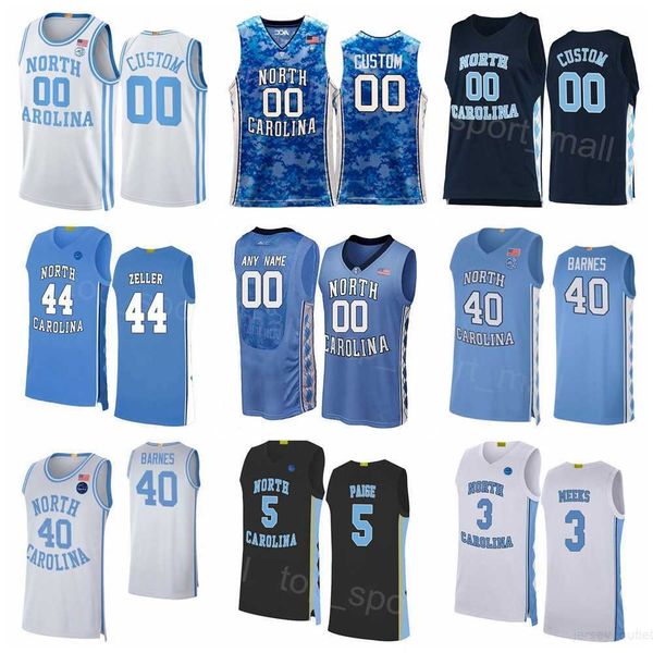 north carolina tar heels 5 marcus paige jerseys college basketball 3 kennedy meeks 40 harrison barnes 52 james worthy 44 tyler zeller 42 jer, Black
north carolina tar heels 5 marcus paige jerseys college basketball 3 kennedy meeks 40 harrison barnes 52 james worthy 44 tyler zeller 42 jer, Black