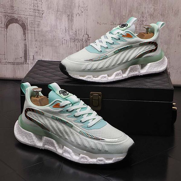 men shoes casual shoes for men comfortable sneakers mesh surface lightweight walking shoes tenis masculino plus size 38-43, Black
men shoes casual shoes for men comfortable sneakers mesh surface lightweight walking shoes tenis masculino plus size 38-43, Black