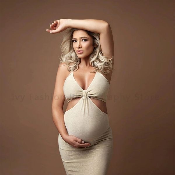 sleep lounge maternity pography dresses knitted pregnant woman clothes strap vest cool suspender long skirt fashion elegant party dress 2303, White
sleep lounge maternity pography dresses knitted pregnant woman clothes strap vest cool suspender long skirt fashion elegant party dress 2303, White