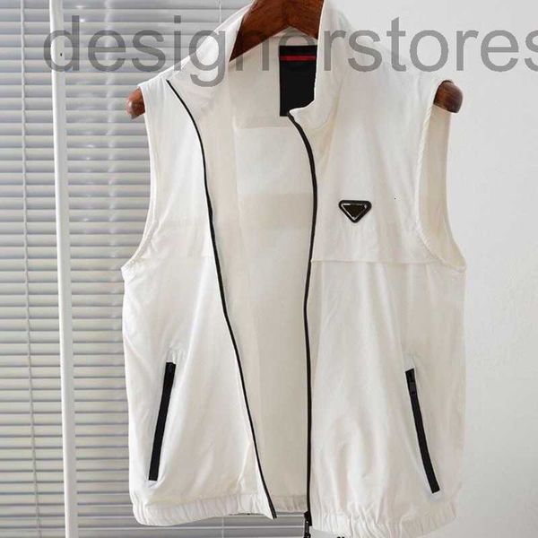 designer fashion mens vest embroidery zip jacket pd vest nylon trench coat thin sports jacket 4xl 5xl 0cib, Black;white
designer fashion mens vest embroidery zip jacket pd vest nylon trench coat thin sports jacket 4xl 5xl 0cib, Black;white