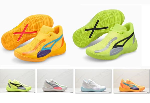 basketball shoes 2023 rise nitro nephrite rj barrett next-level performance shoe breathable kingcaps local online store dropshipping accepte
basketball shoes 2023 rise nitro nephrite rj barrett next-level performance shoe breathable kingcaps local online store dropshipping accepte