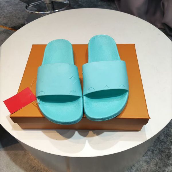 designer sliders slipper paris slides sandals slippers for women designer beach flip flops floral beach slippers, Black
designer sliders slipper paris slides sandals slippers for women designer beach flip flops floral beach slippers, Black