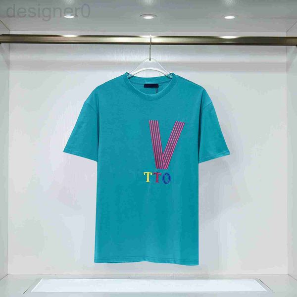 men's t-shirts popular fashion mens t shirt womens designer short sleeves cotton young students tees asian size s-xxl ghbz, White;black
men's t-shirts popular fashion mens t shirt womens designer short sleeves cotton young students tees asian size s-xxl ghbz, White;black