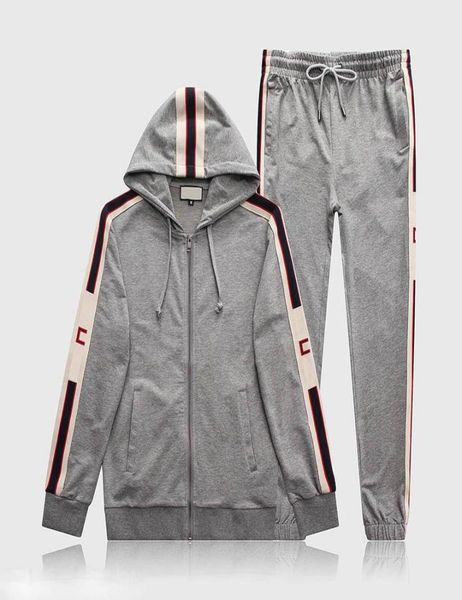 men039s tracksuits 2021 men spring hoodies printing sweatpants male comfortable cotton trousers sport suit fashion set clothes6293050, Gray
men039s tracksuits 2021 men spring hoodies printing sweatpants male comfortable cotton trousers sport suit fashion set clothes6293050, Gray