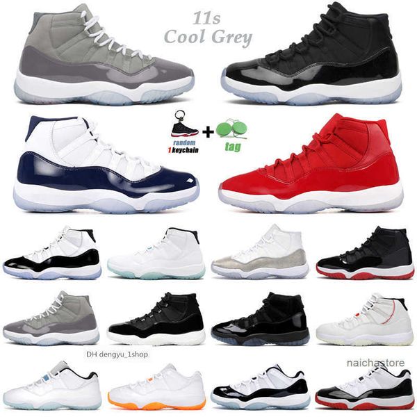 ale 11s cool grey basketball shoes men women jumpman 11 jubilee 25th anniversary bred concord 45 prom night legend blue me air jorden jordon, Black
ale 11s cool grey basketball shoes men women jumpman 11 jubilee 25th anniversary bred concord 45 prom night legend blue me air jorden jordon, Black
