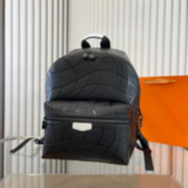 10a women fashion mini backpacks back pack bags luxury designer leather school backpack womens children packs springs travel girl outdoor ba
10a women fashion mini backpacks back pack bags luxury designer leather school backpack womens children packs springs travel girl outdoor ba