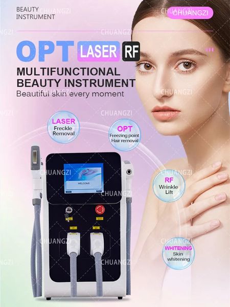 2023 laser tattoo removal machine 755nm 808nm 1064nm 3 wavelength depilator for women whole body removal tender skin ing painless, Black
2023 laser tattoo removal machine 755nm 808nm 1064nm 3 wavelength depilator for women whole body removal tender skin ing painless, Black
