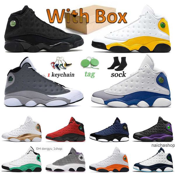 jumpman 13 basketball shoes designer womens trainers atmosphere grey del sol red flint hyper royal french blue obsidian singles air jorden j, Black
jumpman 13 basketball shoes designer womens trainers atmosphere grey del sol red flint hyper royal french blue obsidian singles air jorden j, Black