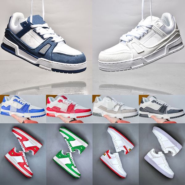 2023 shoes one designer men causal shoes 1s 1 fashion one low woman leather lace up platform sole sneakers white black mens womens luxury ve
2023 shoes one designer men causal shoes 1s 1 fashion one low woman leather lace up platform sole sneakers white black mens womens luxury ve
