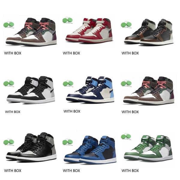 2023 for men women basketball shoes 1s high 1 electro orange unc shadow 2.0 hyper royal chicago dark mocha game royals mens sports sneakers
2023 for men women basketball shoes 1s high 1 electro orange unc shadow 2.0 hyper royal chicago dark mocha game royals mens sports sneakers
