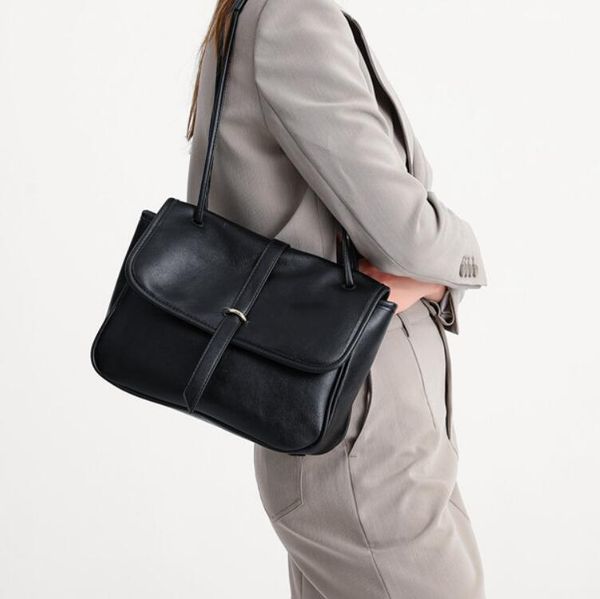 hbp versatile women's bag fashion shoulder bag outdoor leisure mini crossbody bag
hbp versatile women's bag fashion shoulder bag outdoor leisure mini crossbody bag