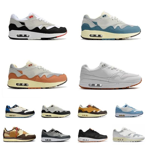 airmaxs max 1 running shoes mens women air patta waves sean wotherspoon noise aqua monarch travis cactus jack baroque brown anniversary roya
airmaxs max 1 running shoes mens women air patta waves sean wotherspoon noise aqua monarch travis cactus jack baroque brown anniversary roya