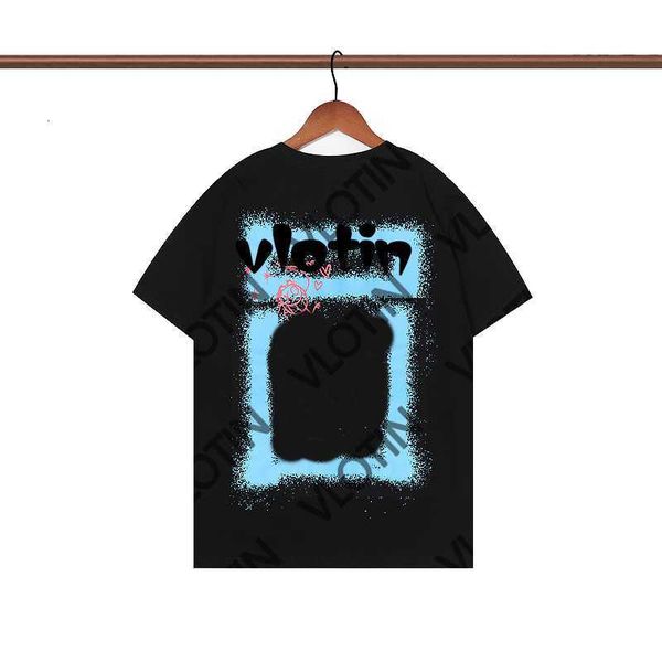 summer loose offs tees designer graffiti t-shirts t-shirt for men's fashion cross paintings t-shirts black white red unisex, White;black
summer loose offs tees designer graffiti t-shirts t-shirt for men's fashion cross paintings t-shirts black white red unisex, White;black
