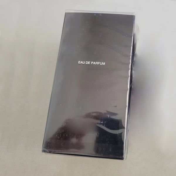 perfume for men charming manly lasting fragrance ocean cologne eau de parfum spray for man
perfume for men charming manly lasting fragrance ocean cologne eau de parfum spray for man