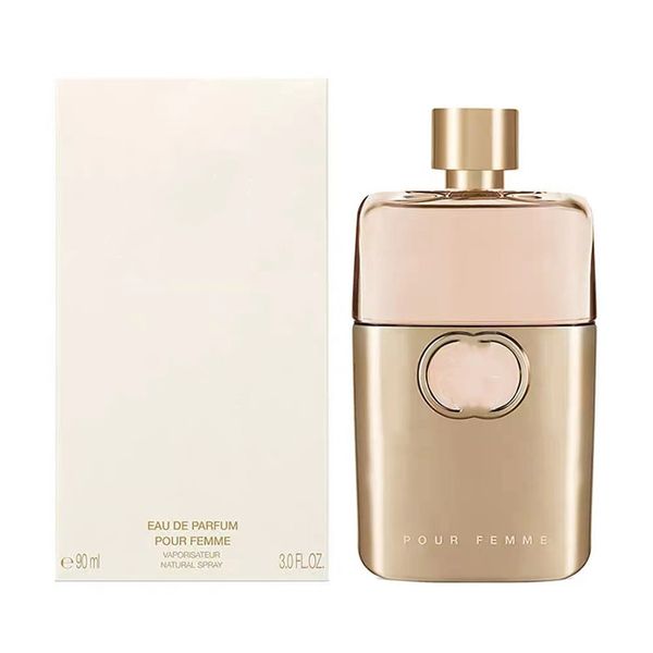 guilty love edition fragrances perfume spray long lasting edp smell cologne 90ml 75ml perfumes for him her lasting natural spray delivery
guilty love edition fragrances perfume spray long lasting edp smell cologne 90ml 75ml perfumes for him her lasting natural spray delivery