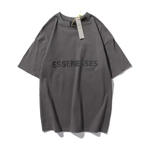 friends ess women fashion t men shirt cotton tshirts skateboard hip hop oversize high street couples clothing size q5li, White;black
friends ess women fashion t men shirt cotton tshirts skateboard hip hop oversize high street couples clothing size q5li, White;black